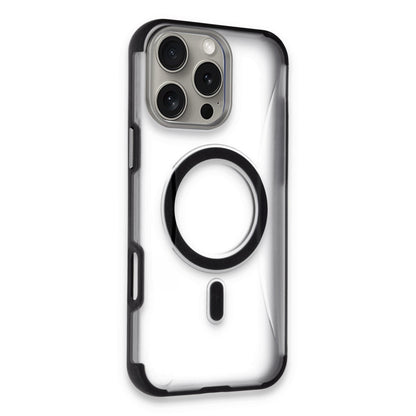 Joko Apple iPhone 16 Pro Max Hilton Magsafe Kapak