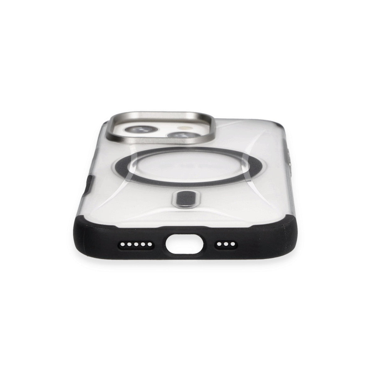 Joko Apple iPhone 16 Pro Max Hilton Magsafe Kapak