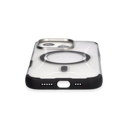 Joko Apple iPhone 16 Pro Max Hilton Magsafe Kapak