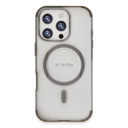 Joko Apple iPhone 16 Pro Max Hilton Magsafe Kapak