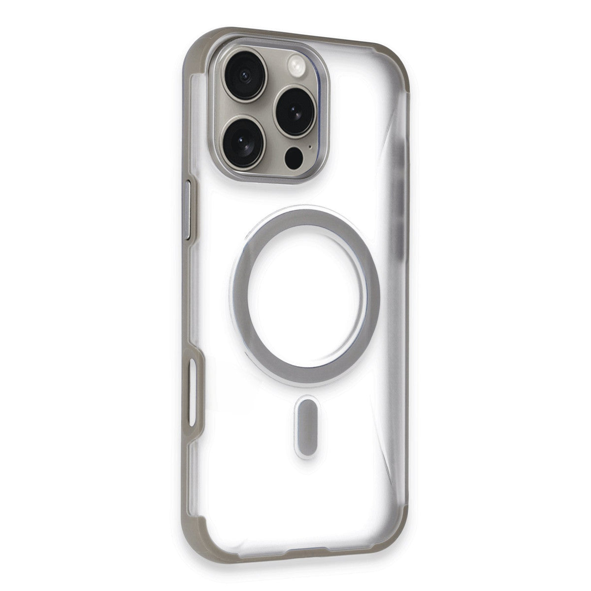 Joko Apple iPhone 16 Pro Max Hilton Magsafe Kapak