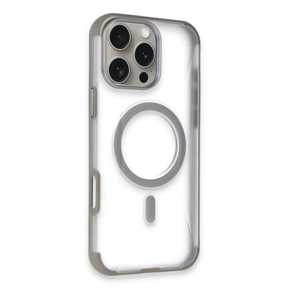 Joko Apple iPhone 16 Pro Max Hilton Magsafe Kapak