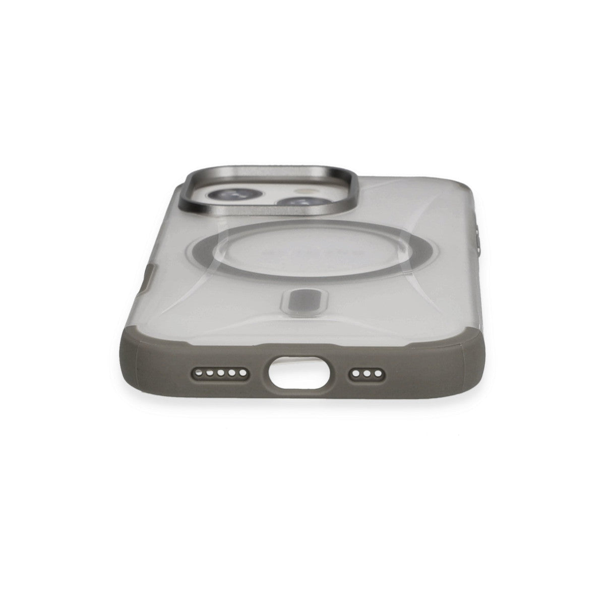 Joko Apple iPhone 16 Pro Max Hilton Magsafe Kapak