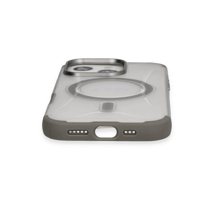 Joko Apple iPhone 16 Pro Max Hilton Magsafe Kapak