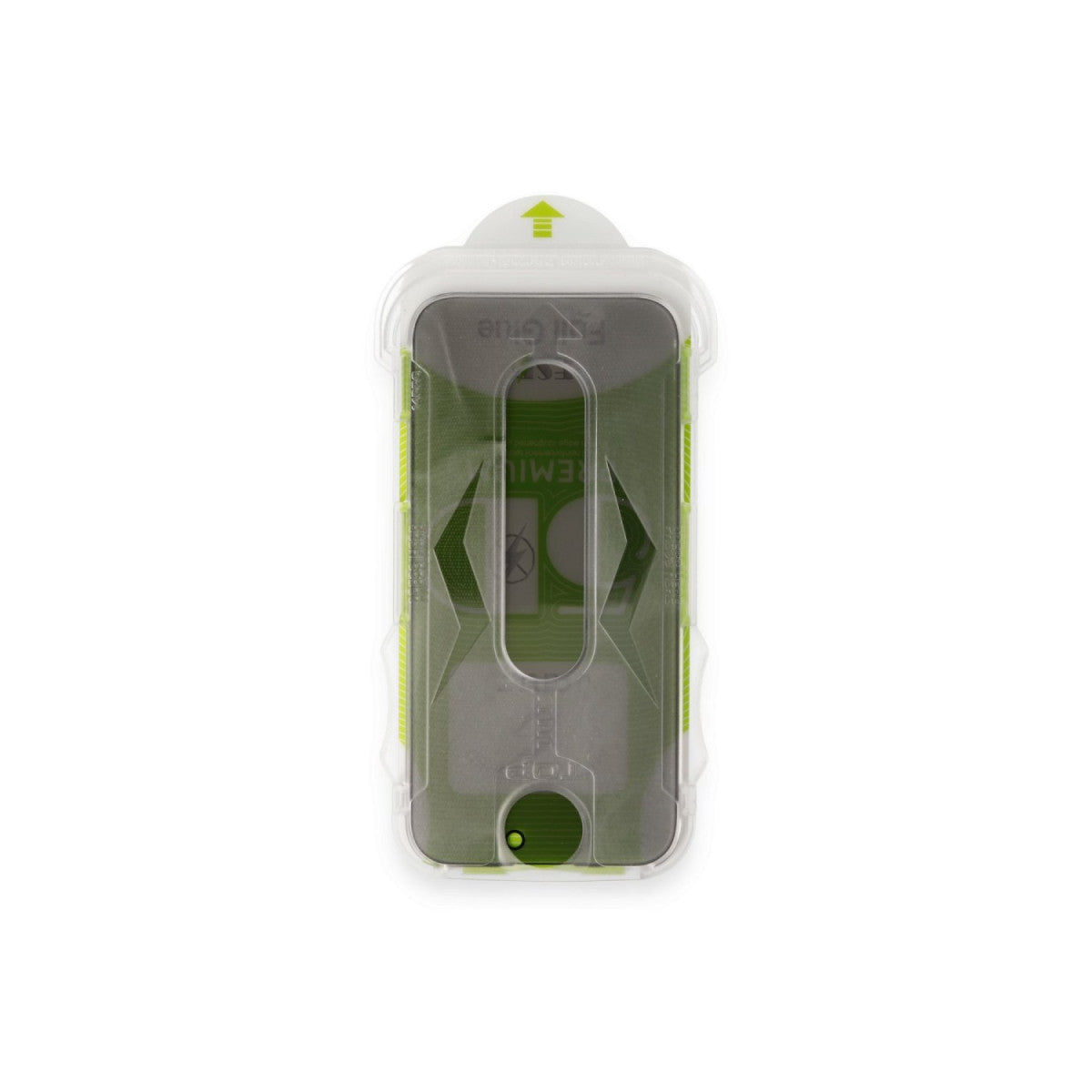 Joko Apple iPhone 16 Pro Max Joko Apple Magic 5D Hayalet Cam