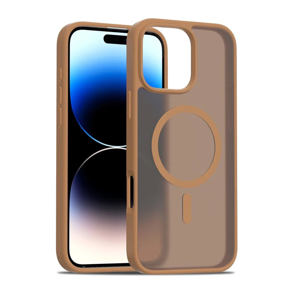 Joko Apple iPhone 16 Pro Max Jota Magsafe Kapak