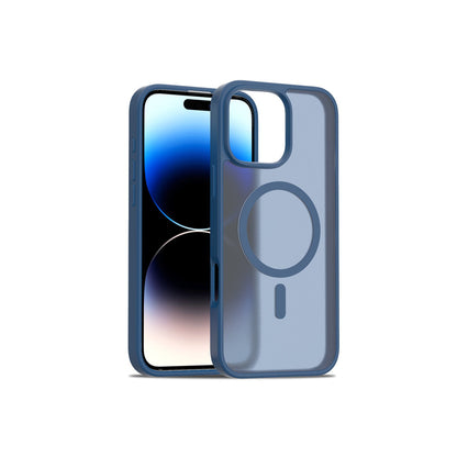 Joko Apple iPhone 16 Pro Max Jota Magsafe Kapak