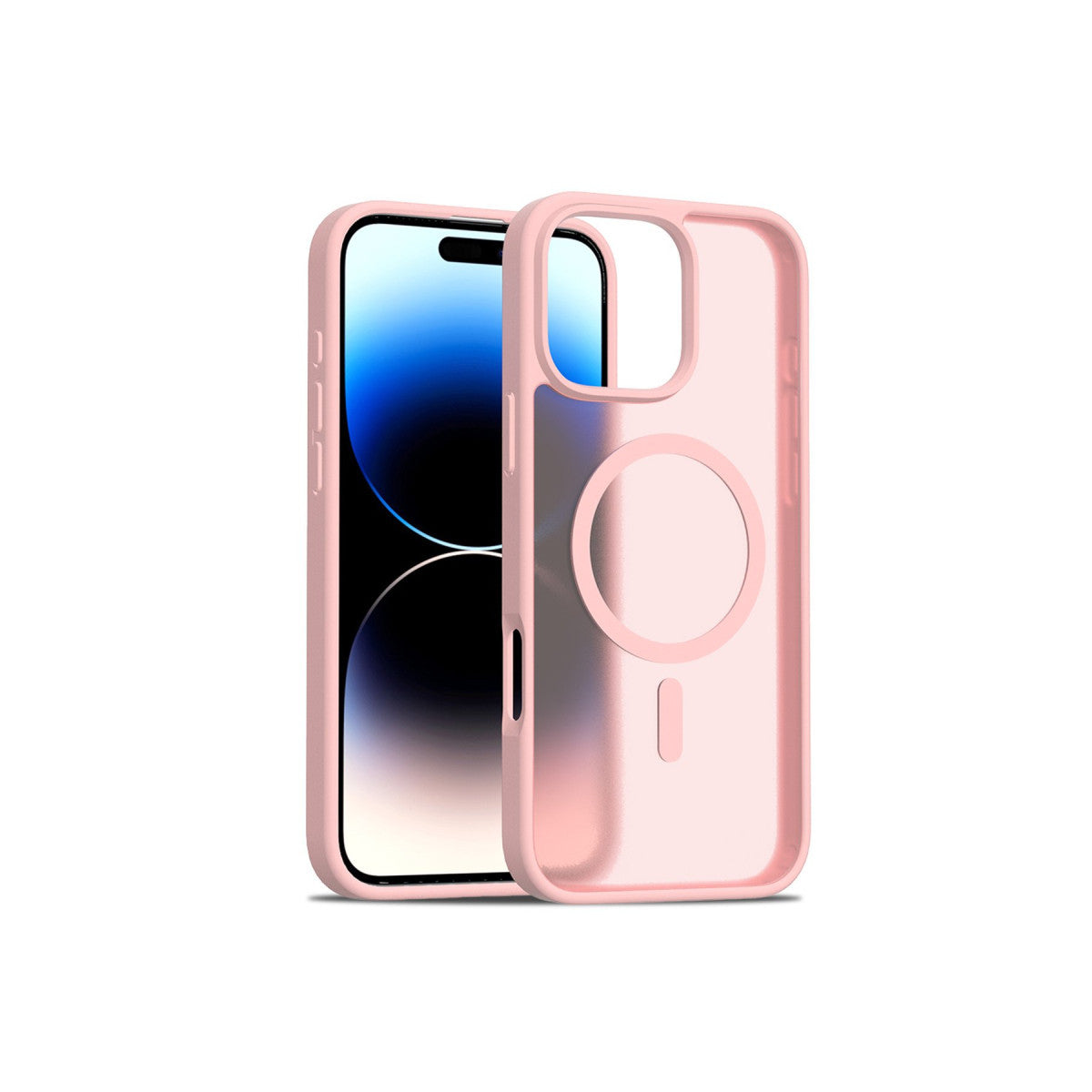 Joko Apple iPhone 16 Pro Max Jota Magsafe Kapak