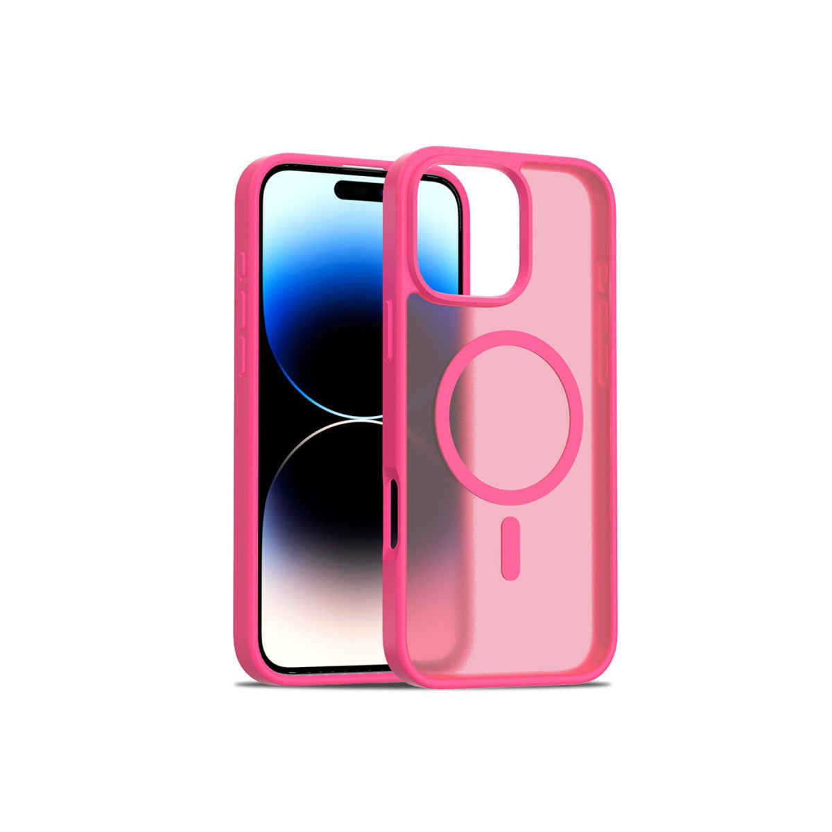 Joko Apple iPhone 16 Pro Max Jota Magsafe Kapak
