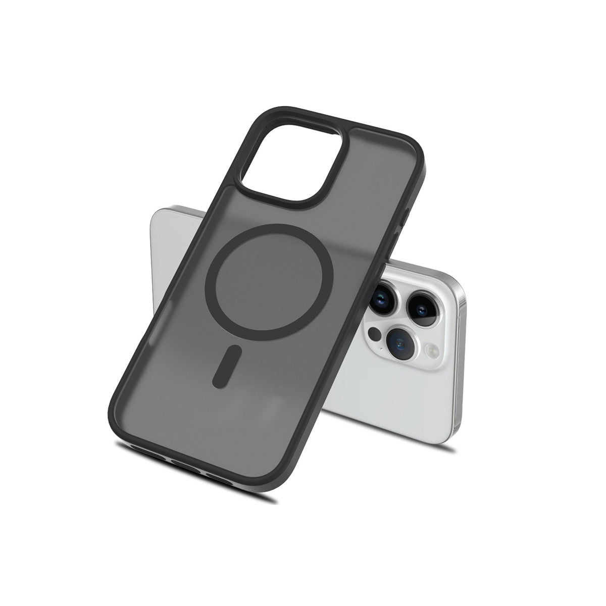 Joko Apple iPhone 16 Pro Max Jota Magsafe Kapak