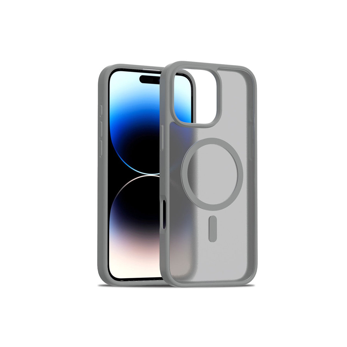 Joko Apple iPhone 16 Pro Max Jota Magsafe Kapak