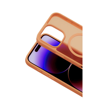 Joko Apple iPhone 16 Pro Max Jota Magsafe Kapak