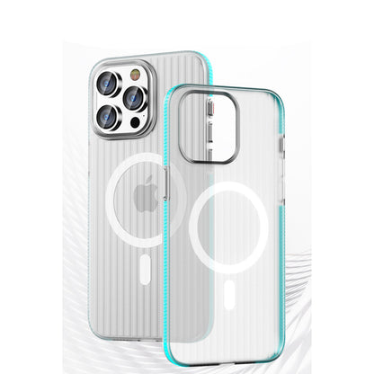 Joko Apple iPhone 16 Pro Max Line Magsafe Kapak