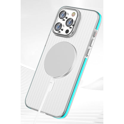 Joko Apple iPhone 16 Pro Max Line Magsafe Kapak