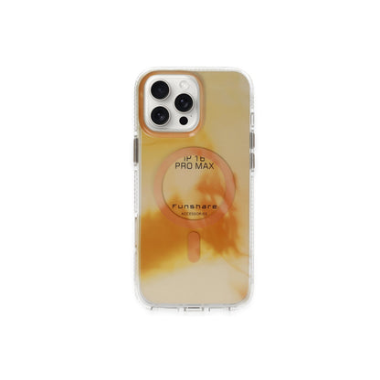 Joko Apple iPhone 16 Pro Max Phantom Magsafe Kapak