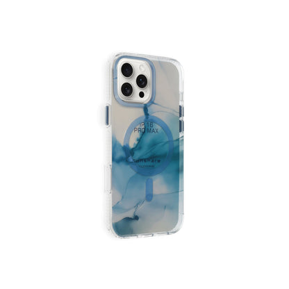 Joko Apple iPhone 16 Pro Max Phantom Magsafe Kapak
