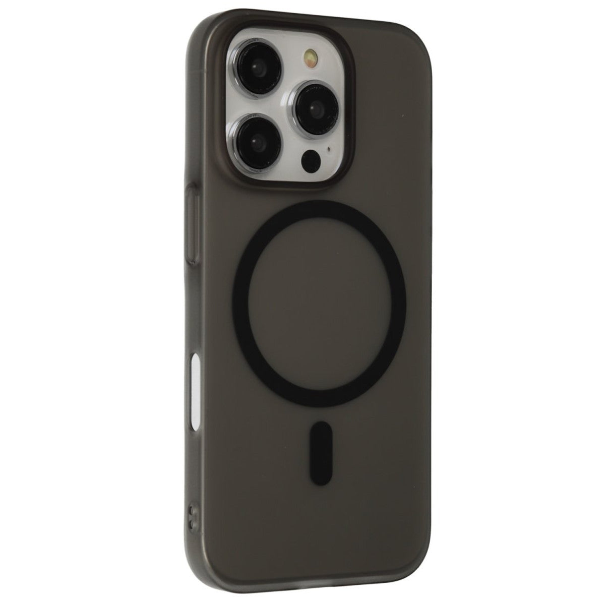 Joko Apple iPhone 16 Pro Max Tuna PC Slim Magsafe Kapak