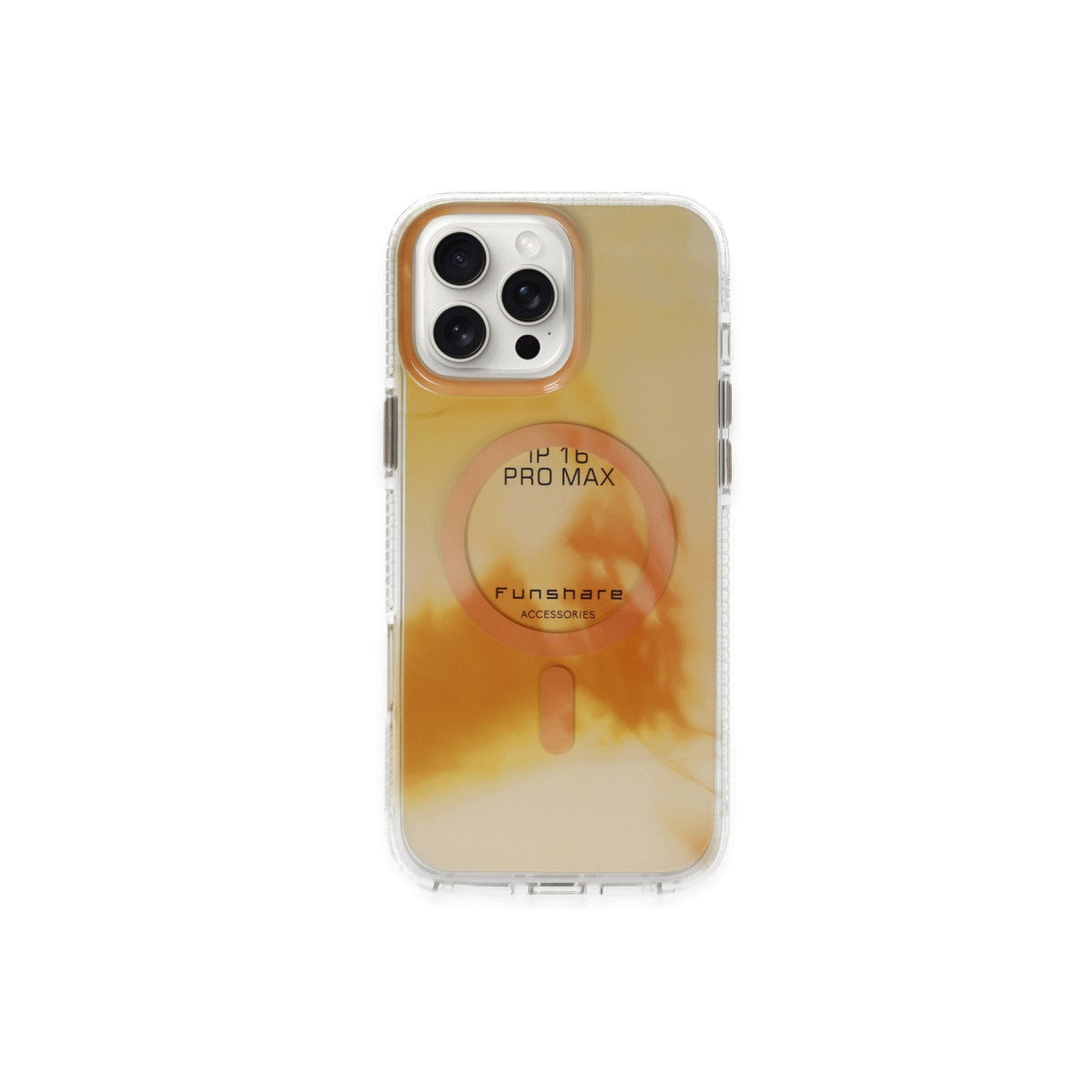 Joko Apple iPhone 16 Pro Phantom Magsafe Kapak