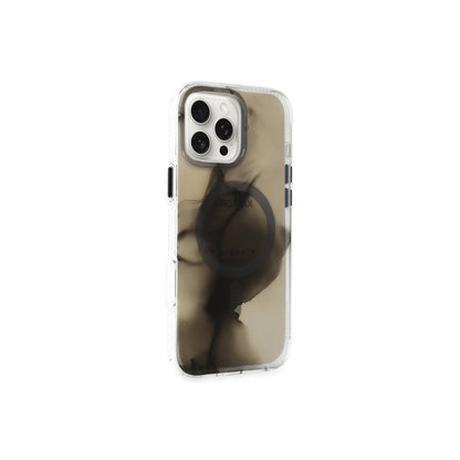 Joko Apple iPhone 16 Pro Phantom Magsafe Kapak