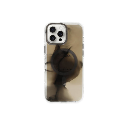 Joko Apple iPhone 16 Pro Phantom Magsafe Kapak