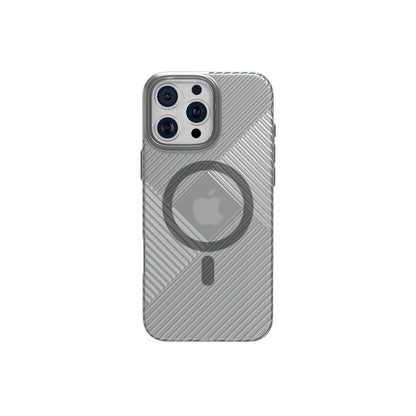 Joko Apple iPhone 16 Pro Stella PC Sert Magsafe Kılıf