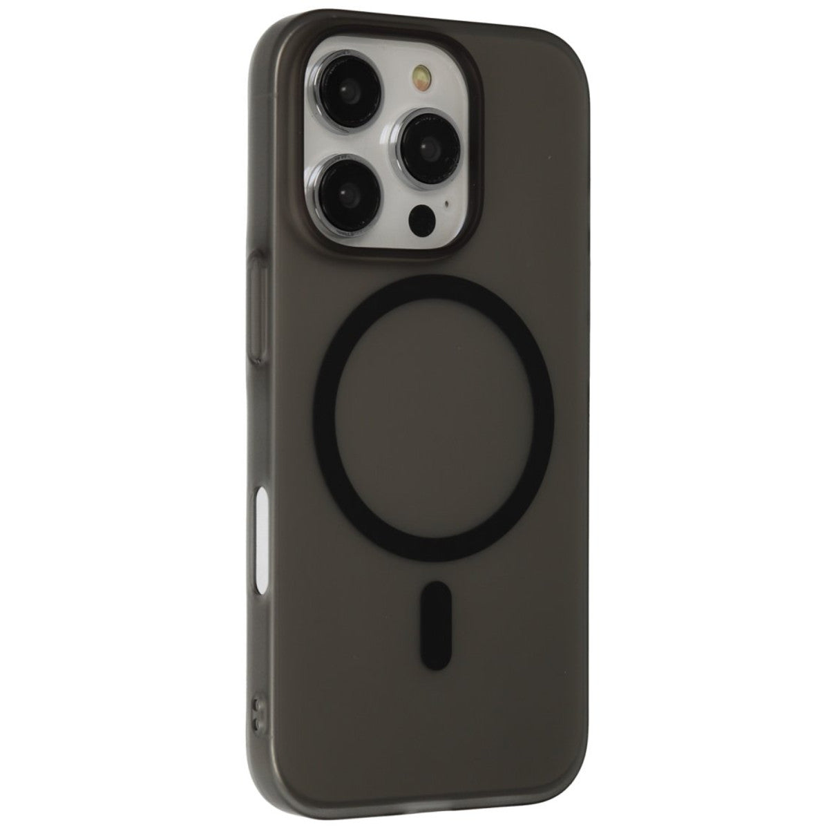 Joko Apple iPhone 16 Pro Tuna PC Slim Magsafe Kapak