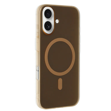 Joko Apple iPhone 16 Tuna PC Slim Magsafe Kapak