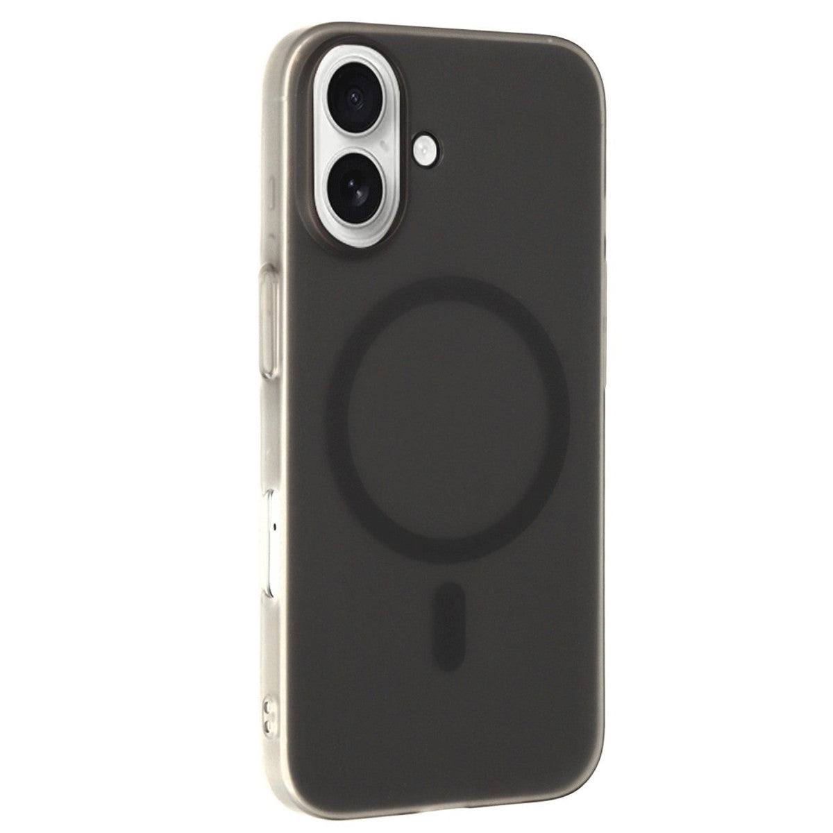 Joko Apple iPhone 16 Tuna PC Slim Magsafe Kapak