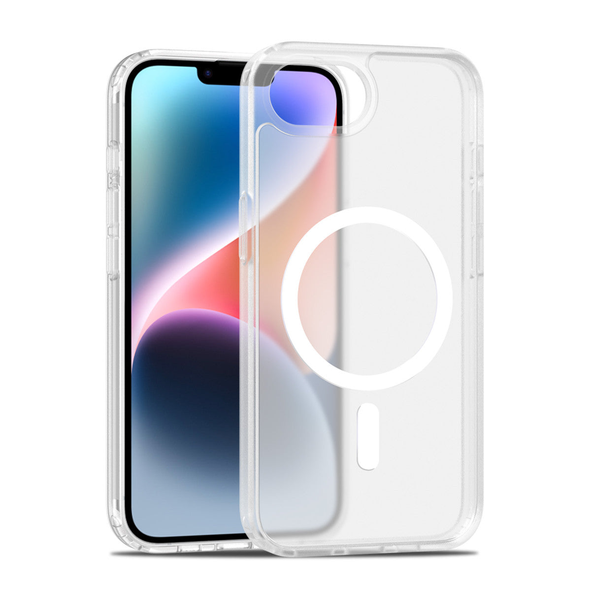 Joko Apple iPhone 16E Jota Magsafe Kapak