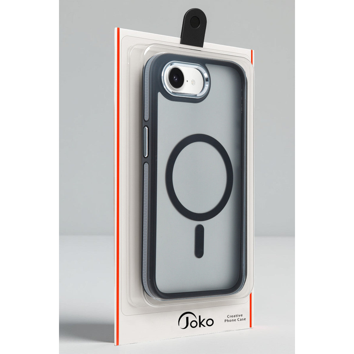 Joko Apple iPhone 16E Winner Magsafe Kapak