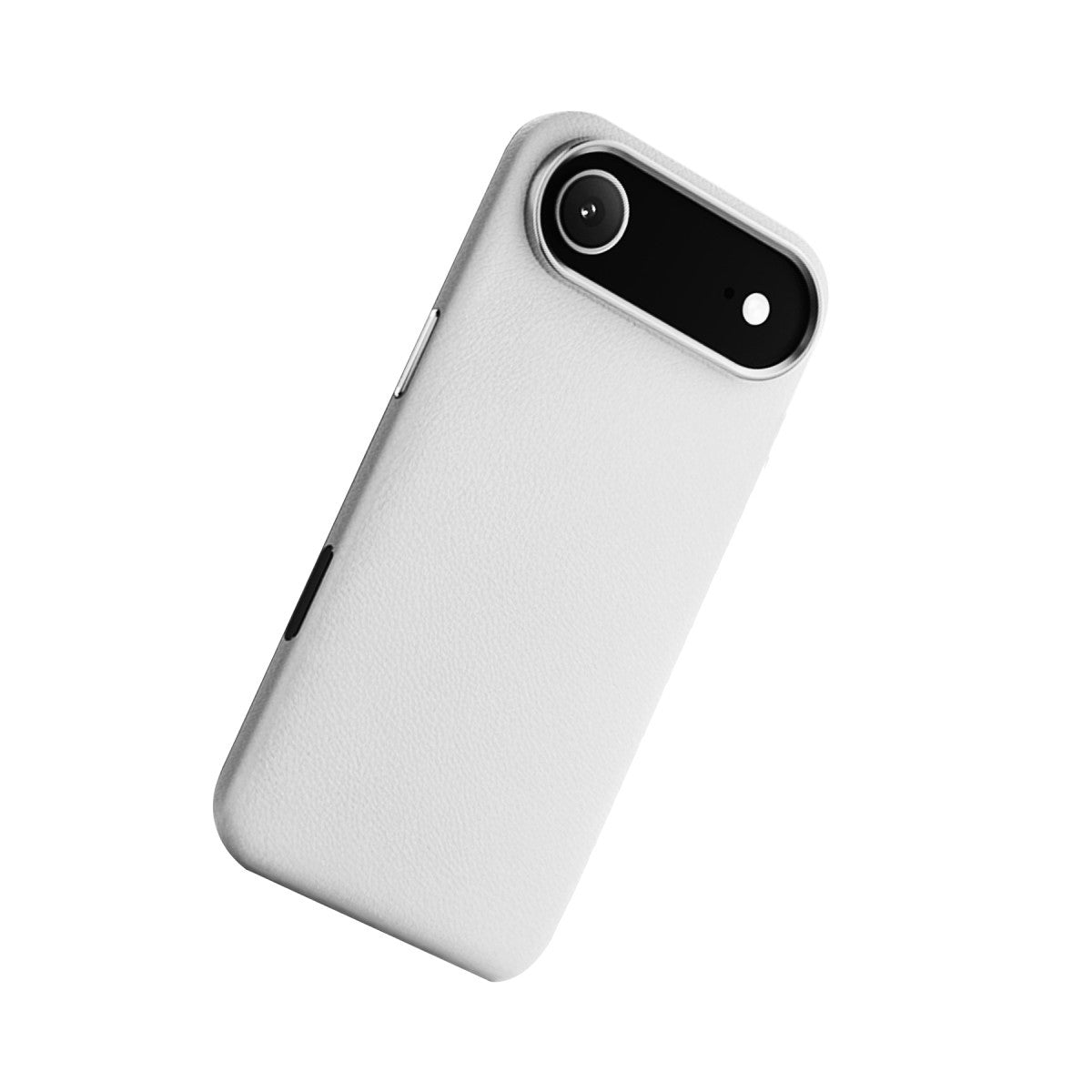 Joko Apple iPhone 17 Air Wonder Deri Magsafe Kapak