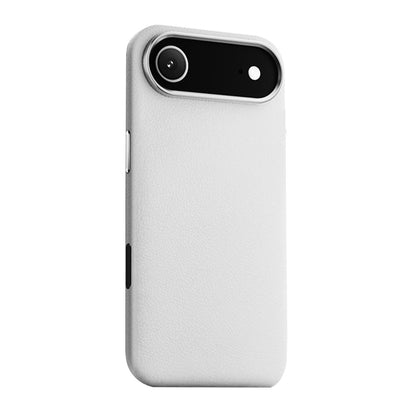 Joko Apple iPhone 17 Air Wonder Deri Magsafe Kapak