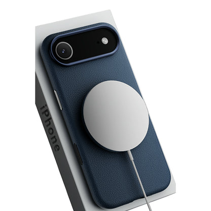 Joko Apple iPhone 17 Air Wonder Deri Magsafe Kapak