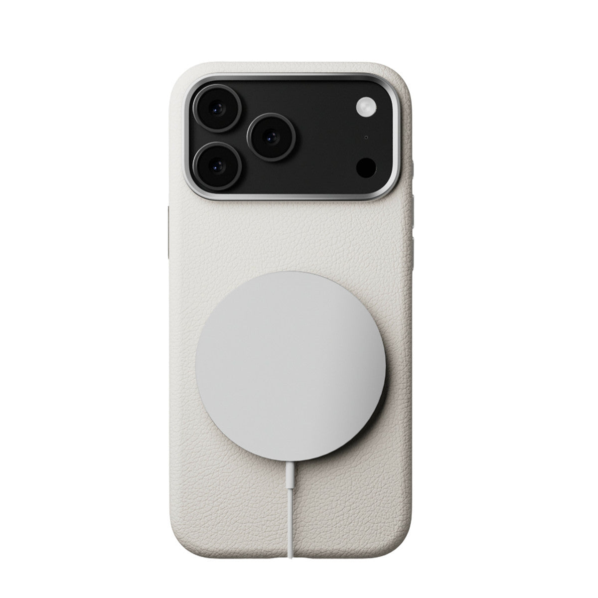 Joko Apple iPhone 17 Pro Max Wonder Deri Magsafe Kapak