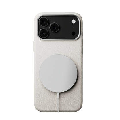 Joko Apple iPhone 17 Pro Max Wonder Deri Magsafe Kapak