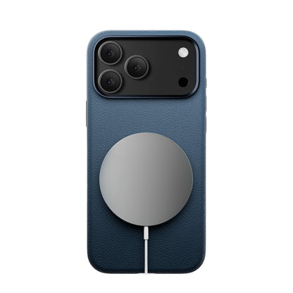 Joko Apple iPhone 17 Pro Max Wonder Deri Magsafe Kapak