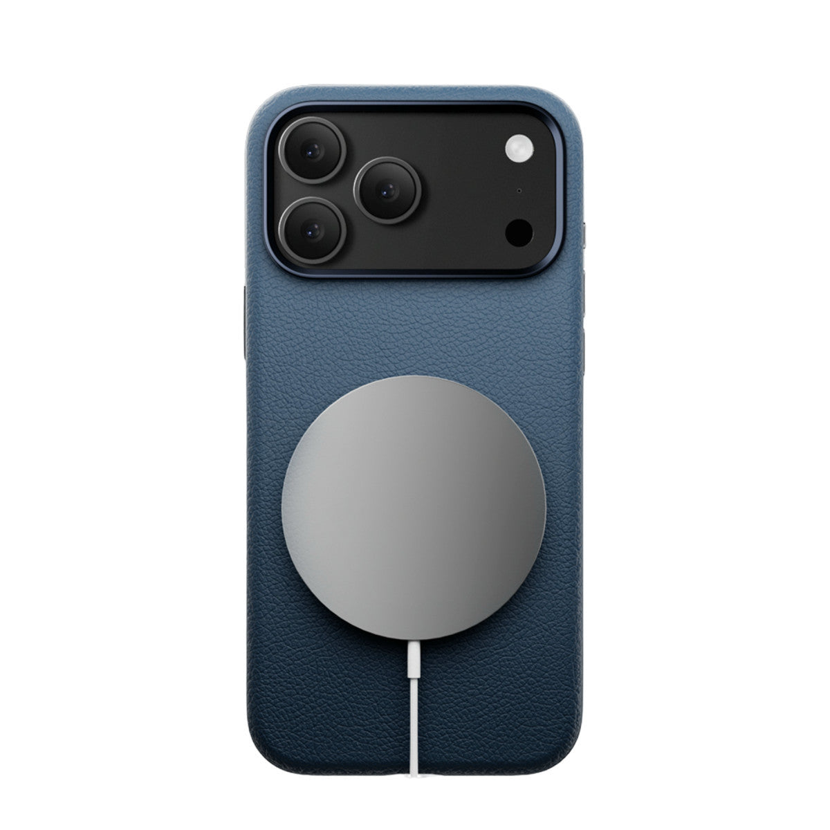 Joko Apple iPhone 17 Pro Wonder Deri Magsafe Kapak