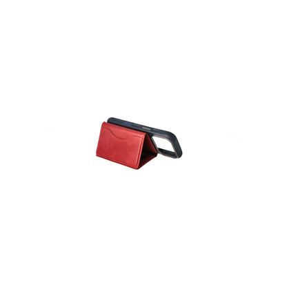 Joko Tema Magsafe Deri Kartlık