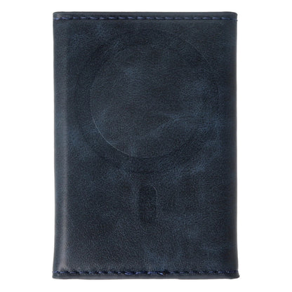 Joko Tema Magsafe Deri Kartlık