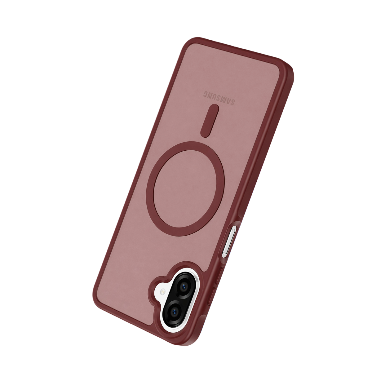 Joko Samsung Galaxy A07 4G Jota Magsafe Kapak