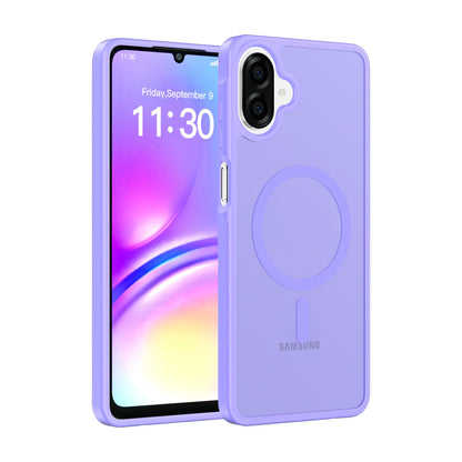 Joko Samsung Galaxy A07 4G Jota Magsafe Kapak