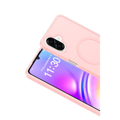 Joko Samsung Galaxy A07 4G Jota Magsafe Kapak