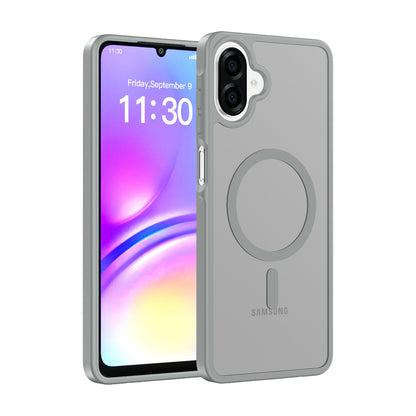 Joko Samsung Galaxy A07 4G Jota Magsafe Kapak