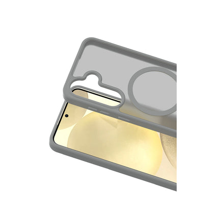 Joko Samsung Galaxy A17 5G Jota Magsafe Kapak