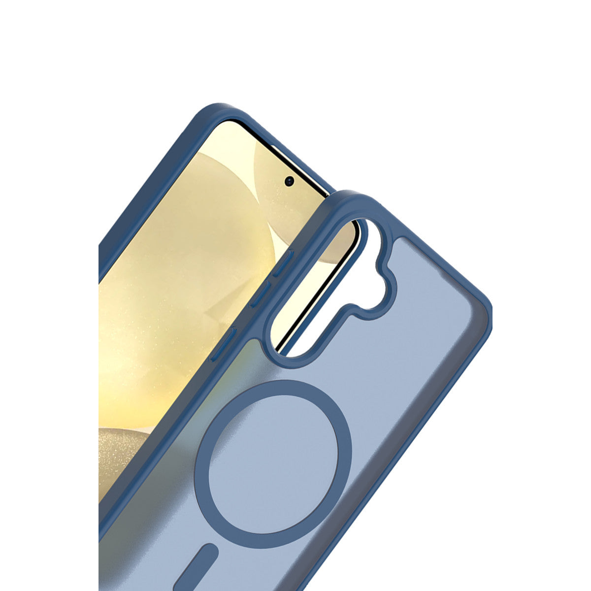 Joko Samsung Galaxy A26 Jota Magsafe Kapak