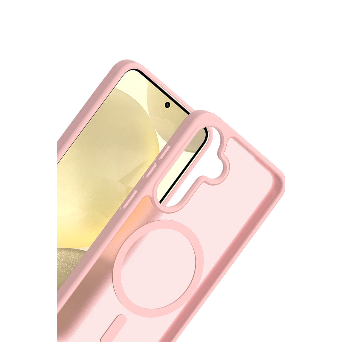 Joko Samsung Galaxy A26 Jota Magsafe Kapak
