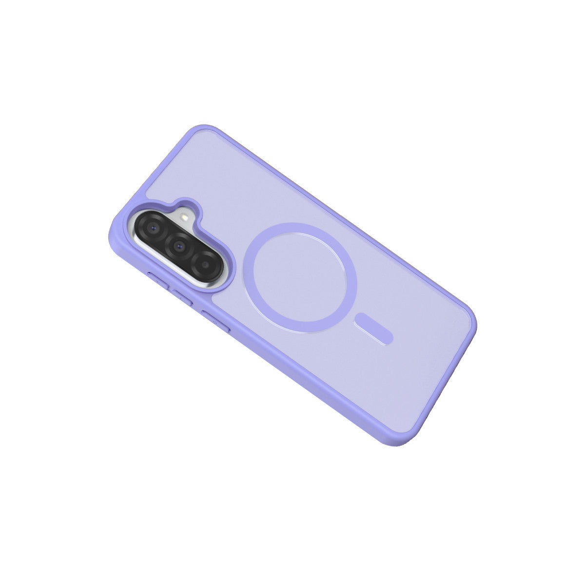 Joko Samsung Galaxy A37 5G Jota Magsafe Kapak