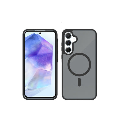 Joko Samsung Galaxy A55 5G Jota Magsafe Kapak