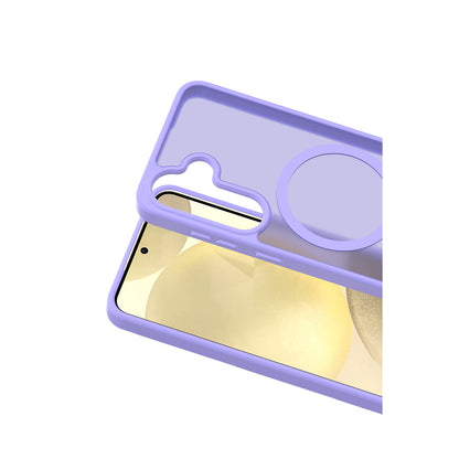 Joko Samsung Galaxy A56 Jota Magsafe Kapak
