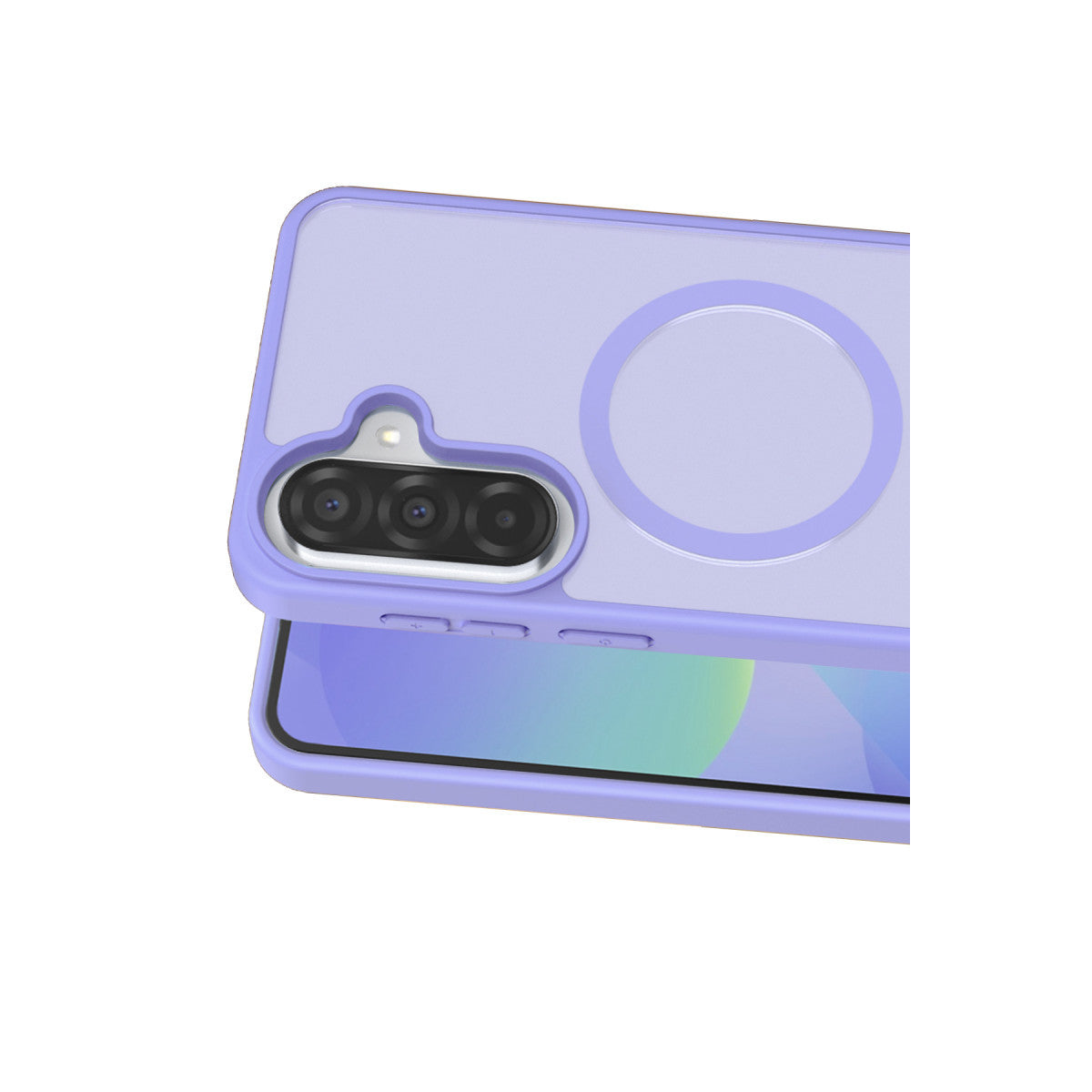 Joko Samsung Galaxy A57 5G Jota Magsafe Kapak